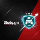 Studq Free Games